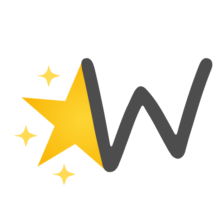 WriteAppReviews