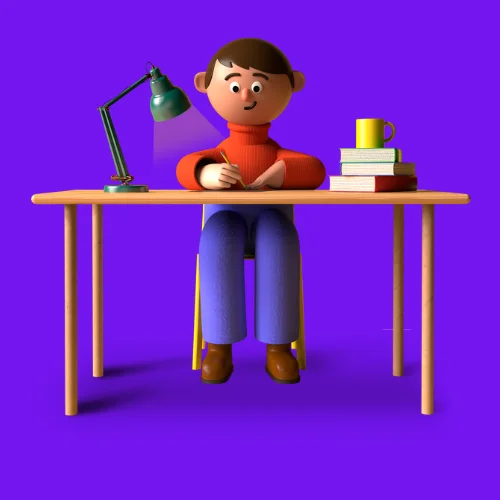 write app reviews review