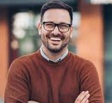 write app reviews review