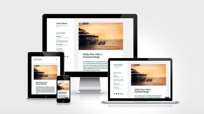 WriteAppReviews
