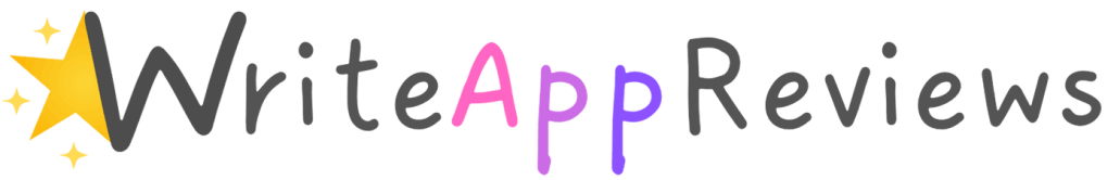 WriteAppReviews